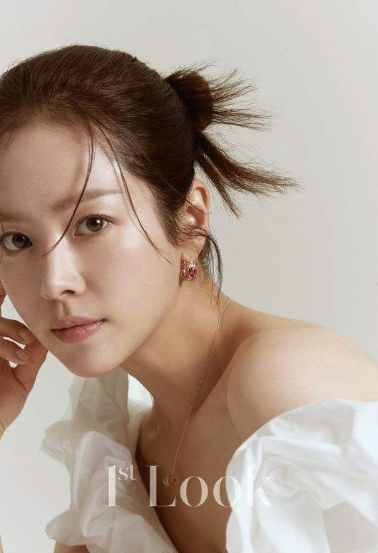 한지민 오천만원 기부 JTS , 20년 선행이 보여준 진정한 나눔의 가치와 참여 방법