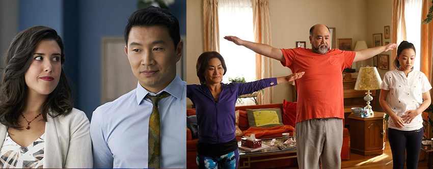 김씨네-편의점-스틸컷2