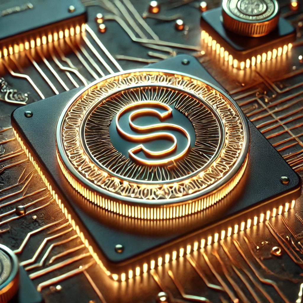 솔라나와 관련 된 사진