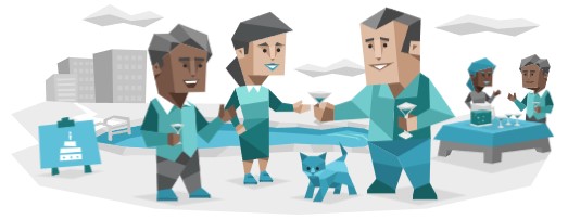 MBTI 성격유형검사, 무료검사, 결과해석