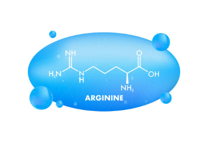 아르기닌 부작용, 아르기닌의 효능, 복용법 총정리 (2024ver)