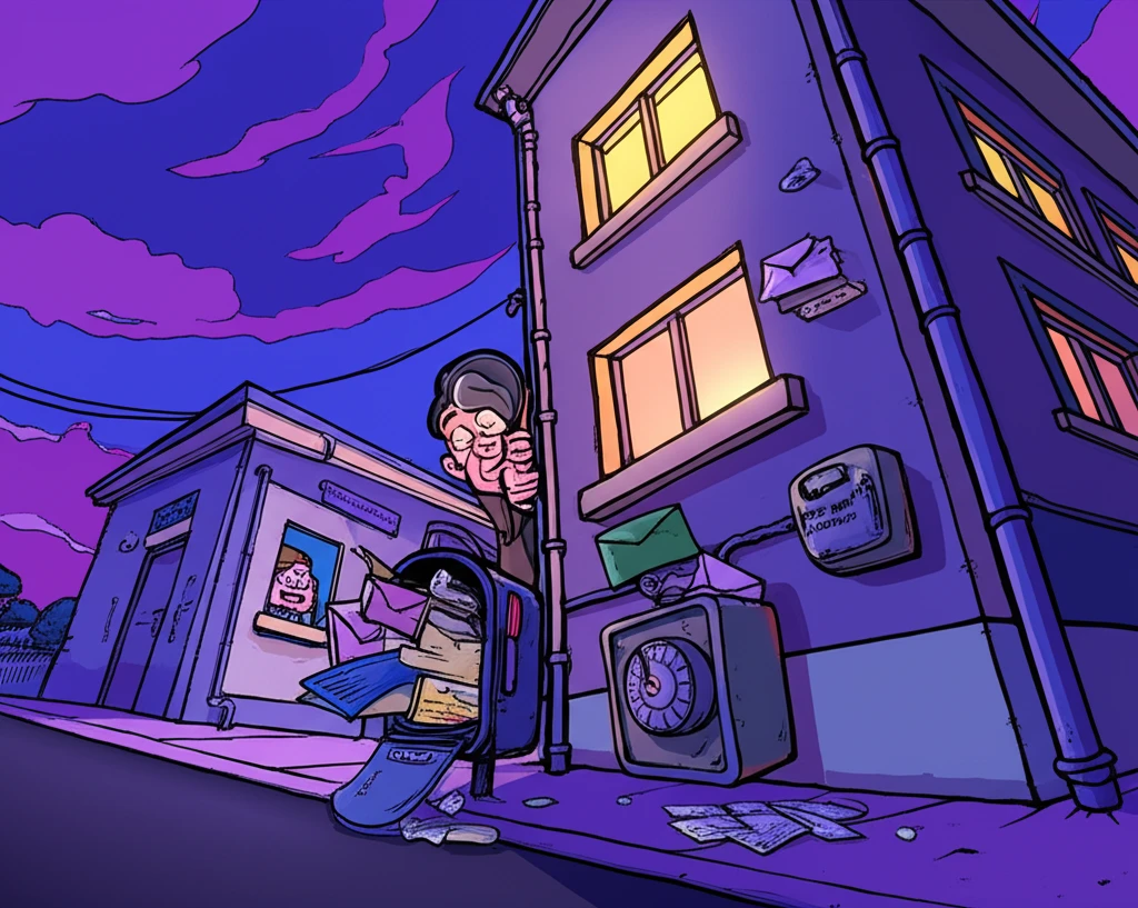 온비드 공매 명도 절차와 임차인 점유..