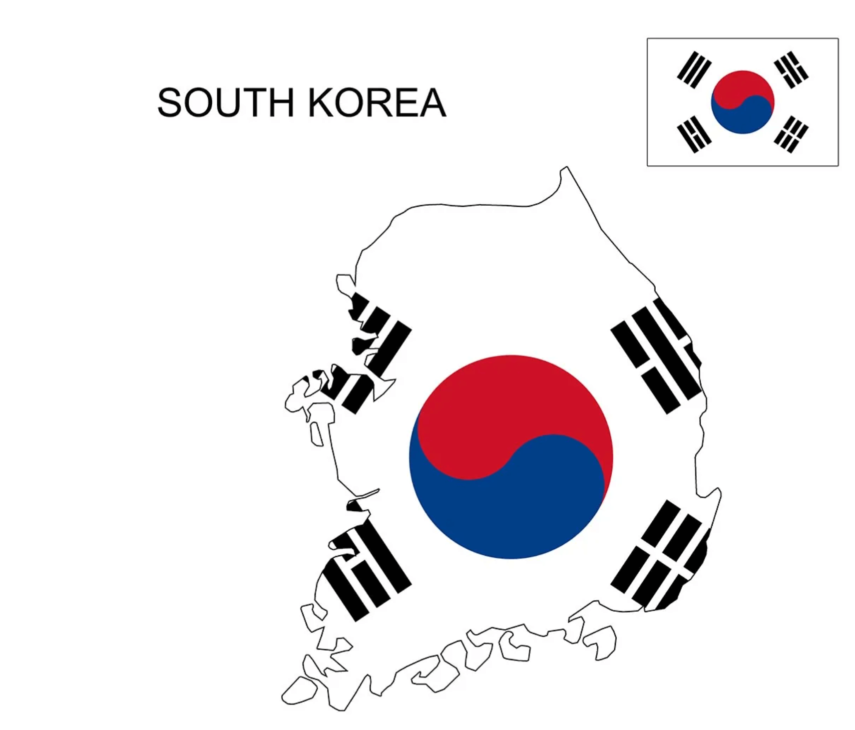 국민연금