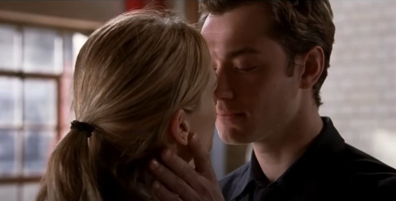 멜로/로맨스 영화다시보기추천 클로저 줄거리 결말 리뷰 후기 - 호평과 혹평