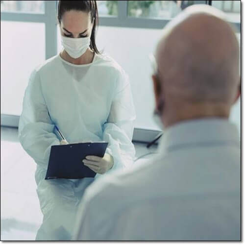 토마토 주스 효능 전립선 건강