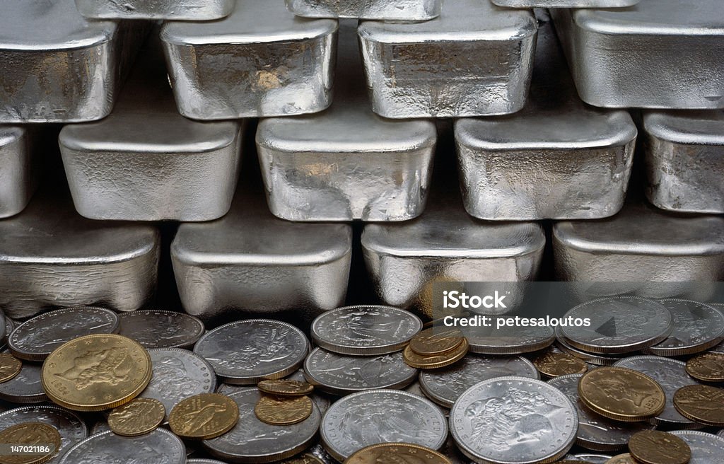 물리 은 (은괴 · 은바) 을 한국에서 구매하고 보관할 때 고려해야 할 구매 경로, 보관 비용 및 방식, 그리고 주의 사항을 정리해 드릴게요.