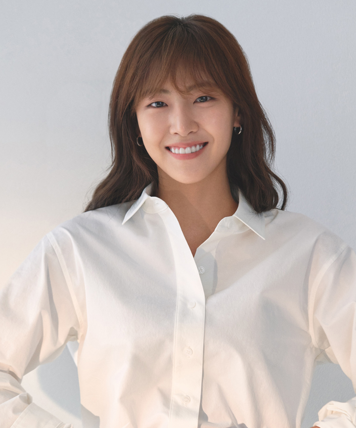 배다빈-프로필-나이-집안-과거-남자친구-이상형