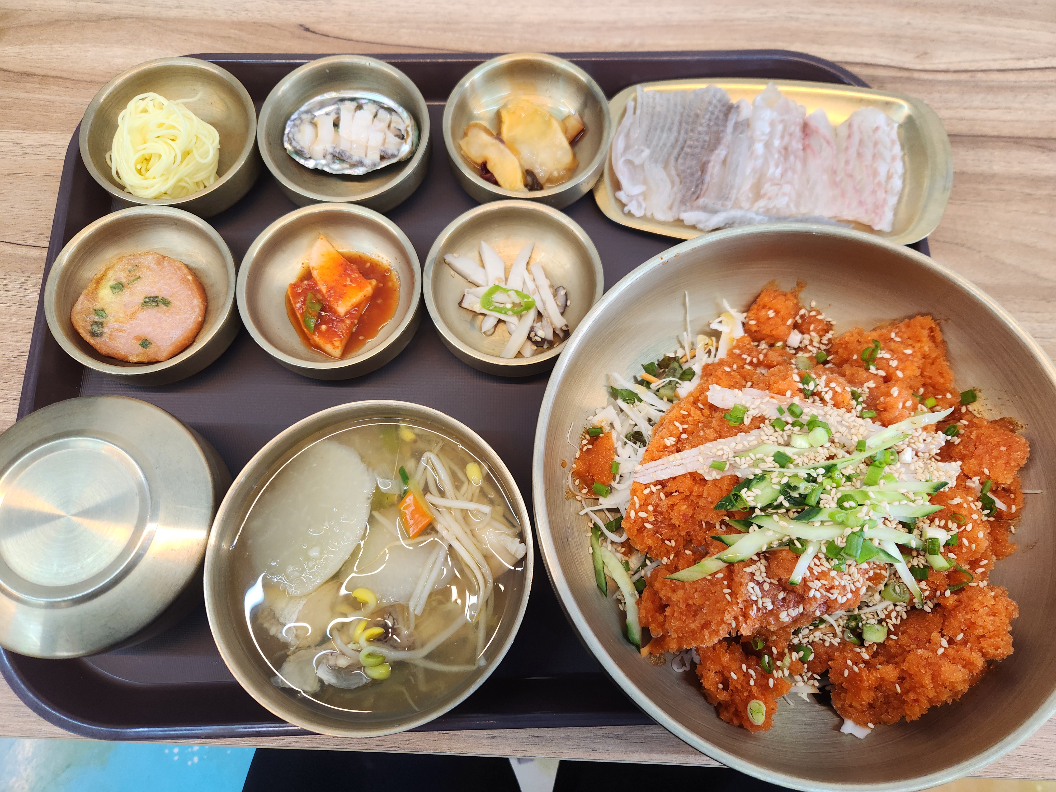 신호동 수성수산