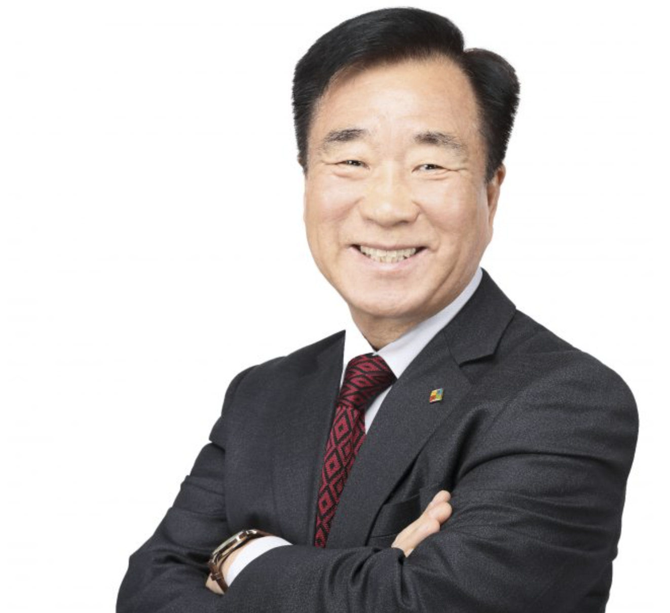 이현종 프로필