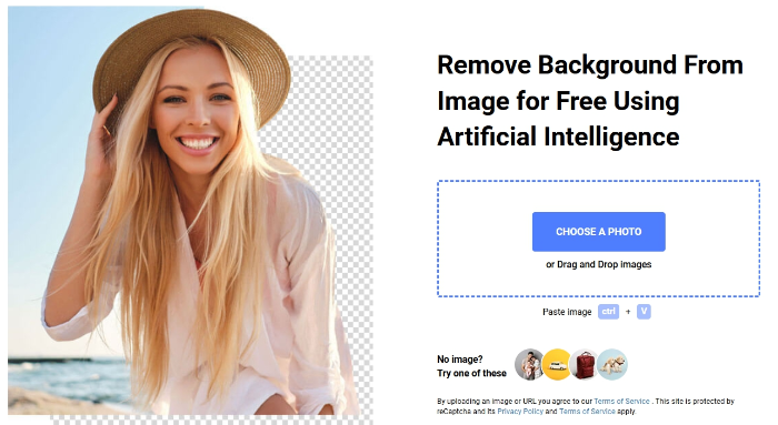 Removal.ai