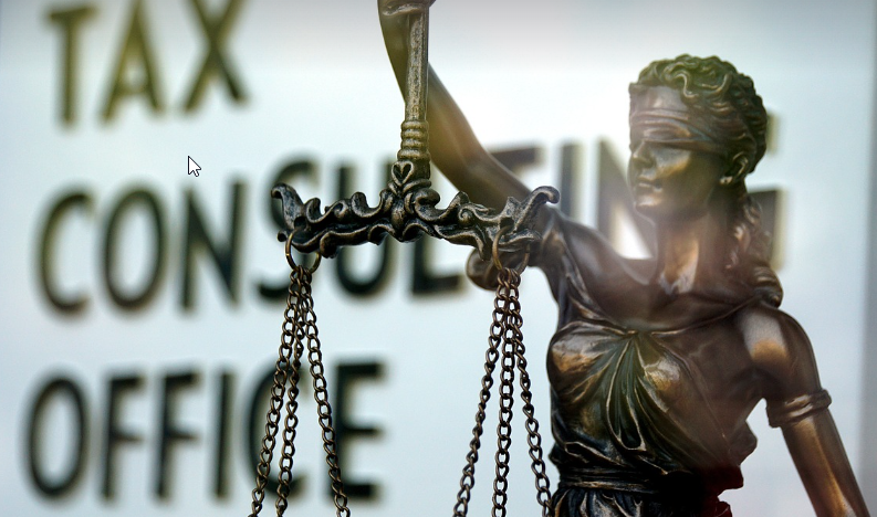 재산세 납부 시기: 2024년 중요한 기한과 납부 방법