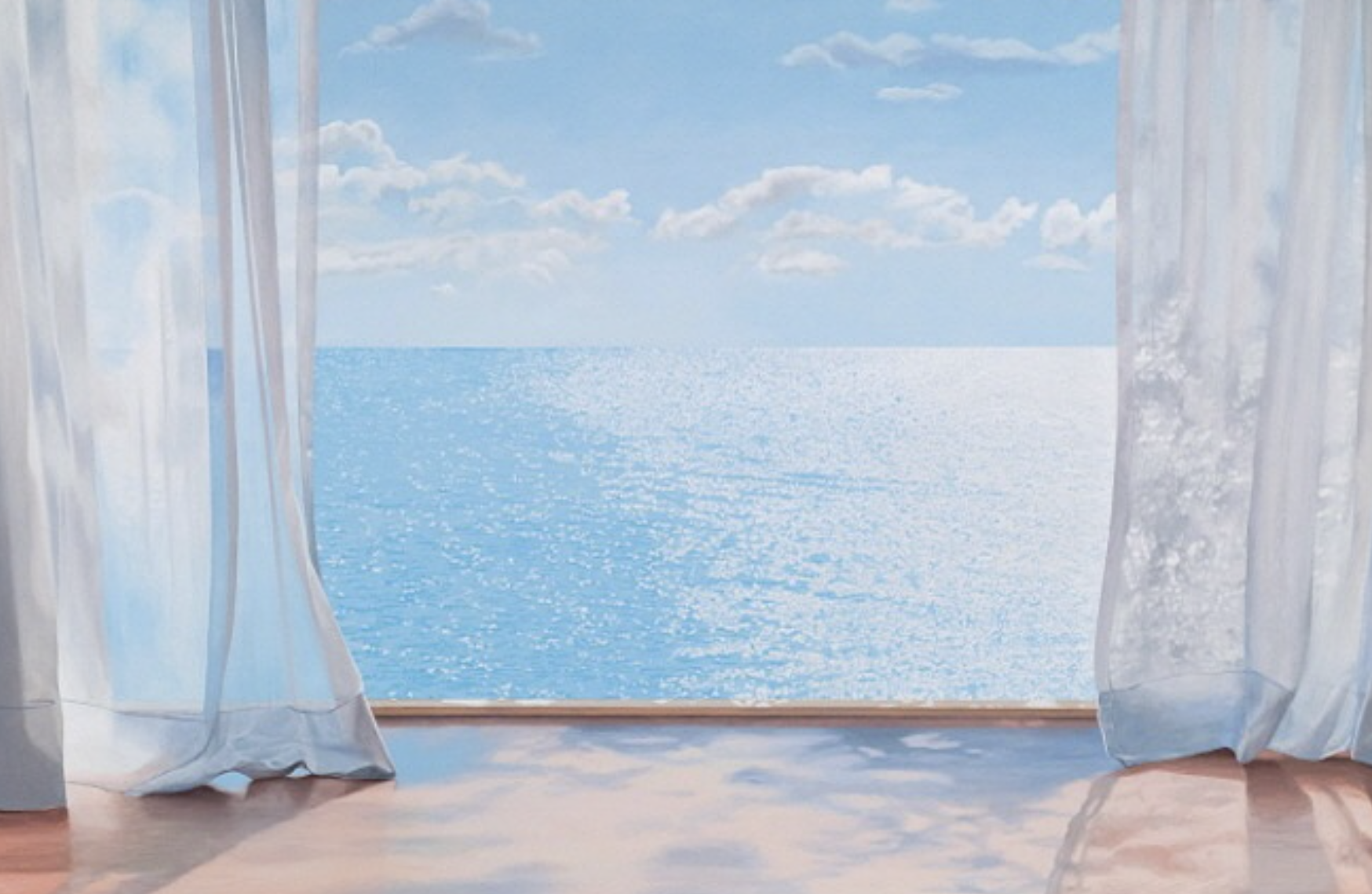 앨리스달튼브라운 작품