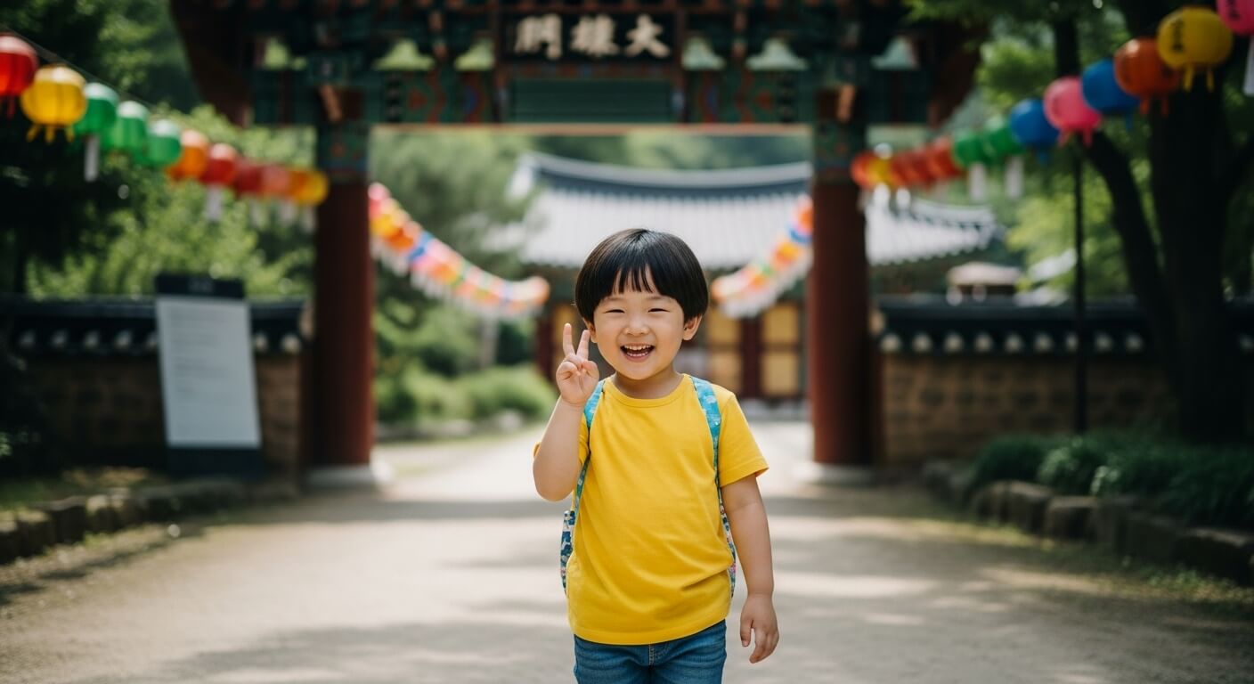 자녀 증여세