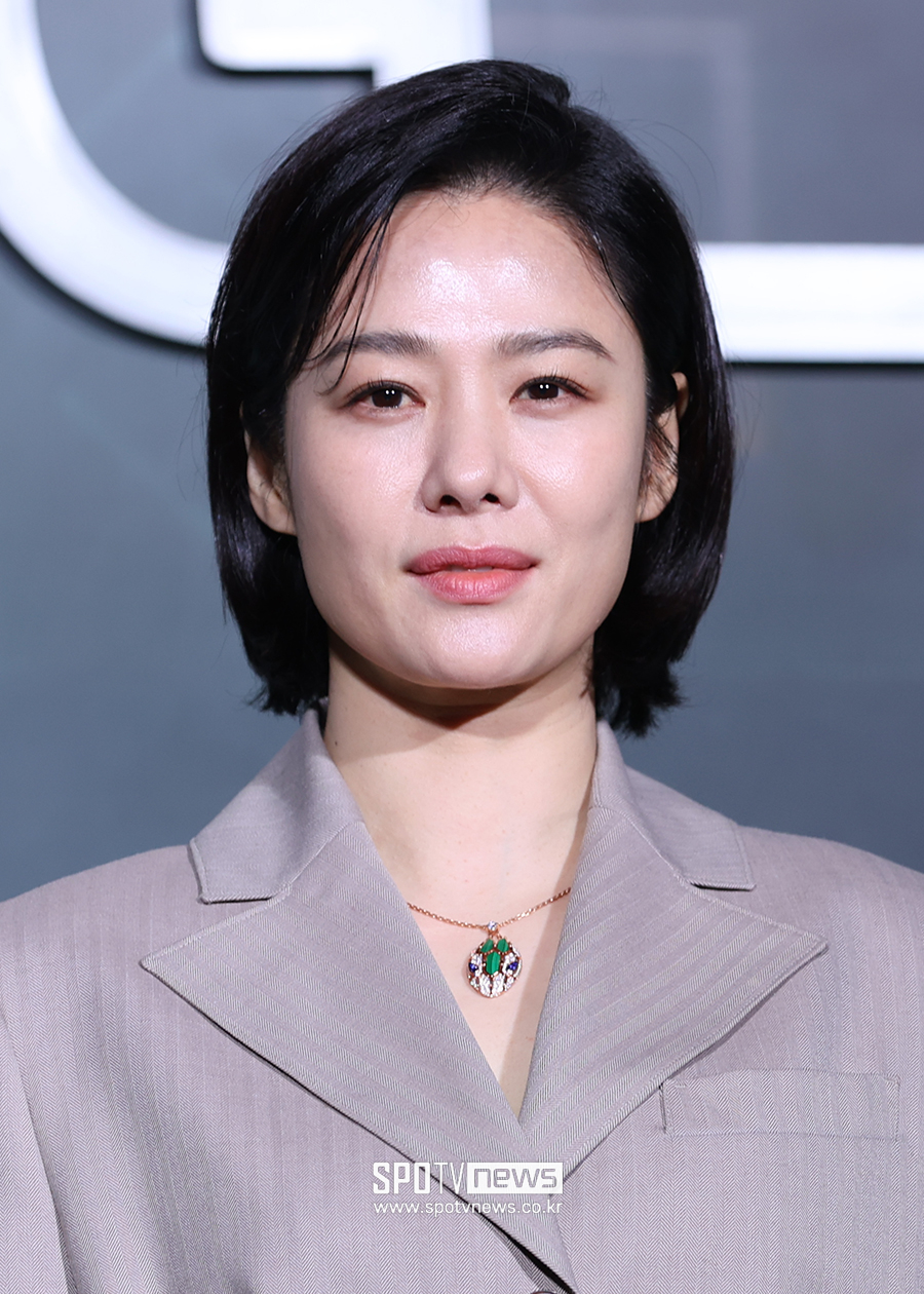 김현주