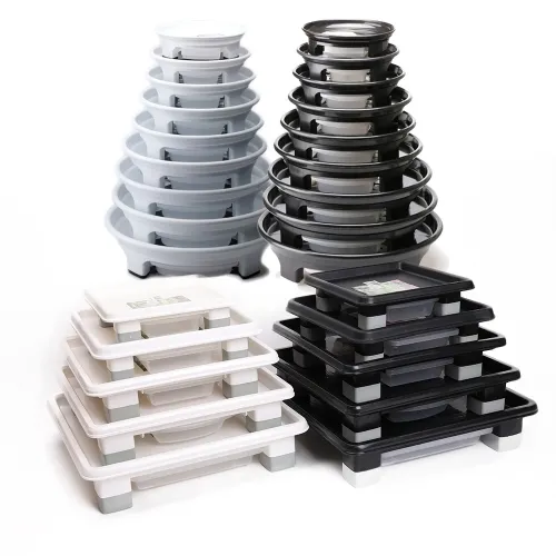 물받침 관리 물때제거 냄새억제 세척주기 청결유지 요령_6