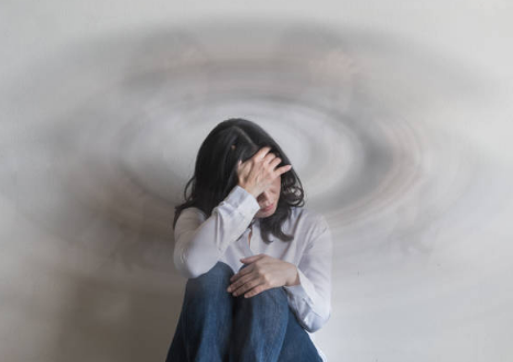 이석증 증상&amp;#44; 자가치료법&amp;#44; 원인 총정리 (2024ver)