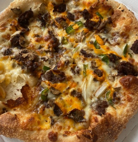 피자헛 인기추천메뉴 BEST 6