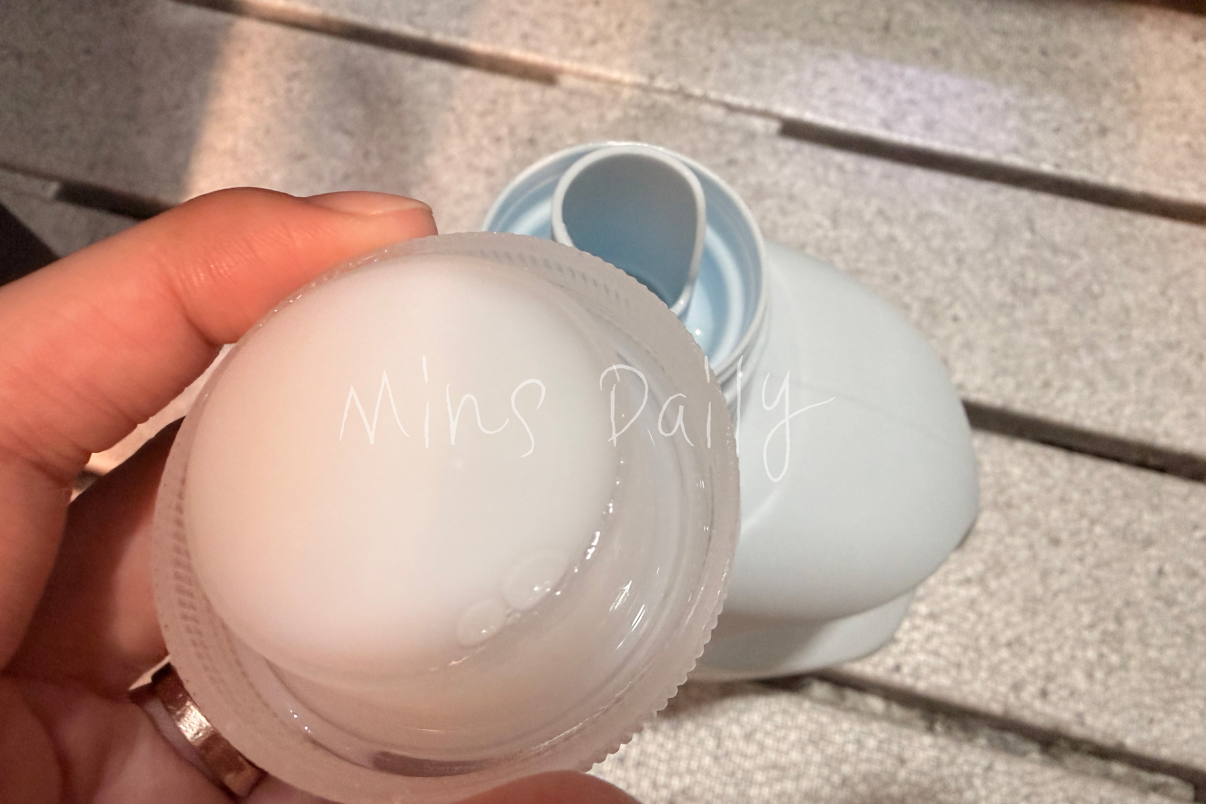 섬유유연제 사용량