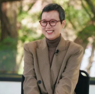 유방암 초기증상