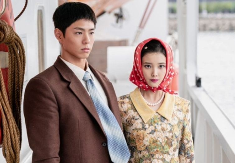 폭싹 속았수다 출연진