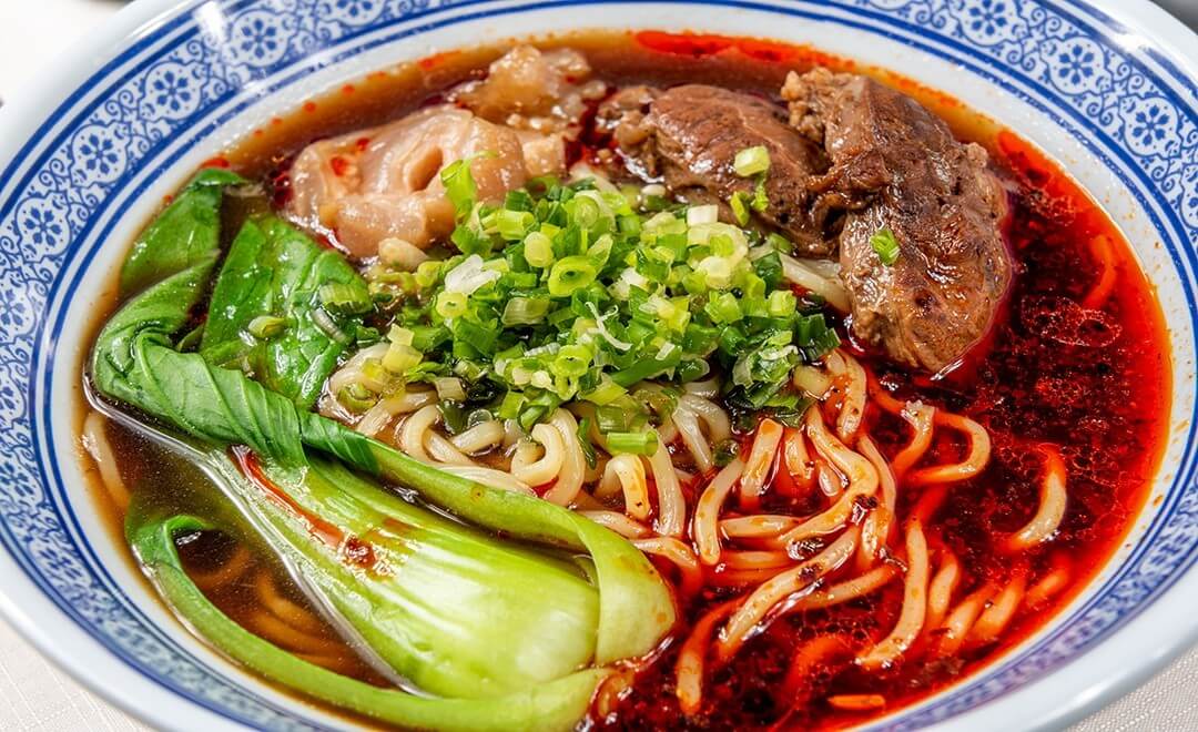 생생정보 송파 장미아파트 상가 맛집 총정리 (뽀빠이 분식, 신천사, 하오미앤, 푸가 커피) 생생정보 2303회