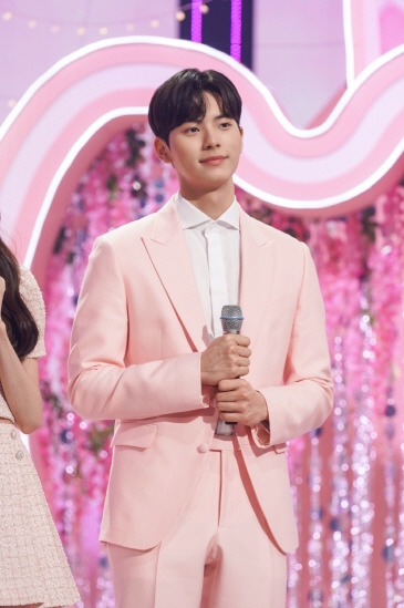 이채민 류다인 프로필 나이 여자친구 군대