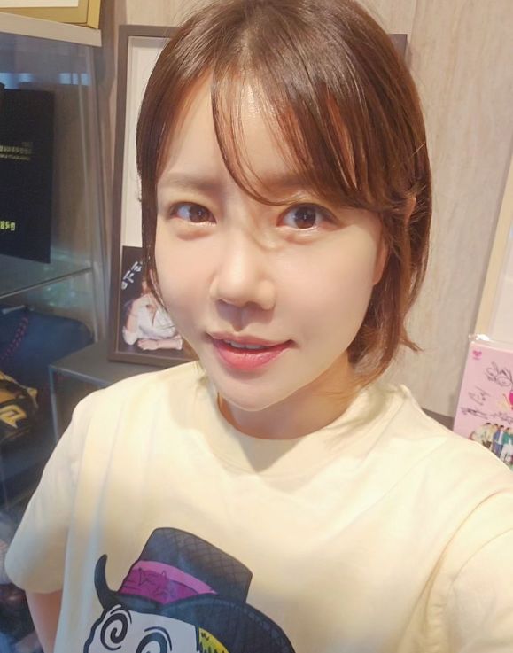 배승희 변호사 프로필