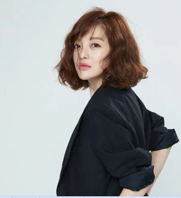 미스트롯3 심사위원