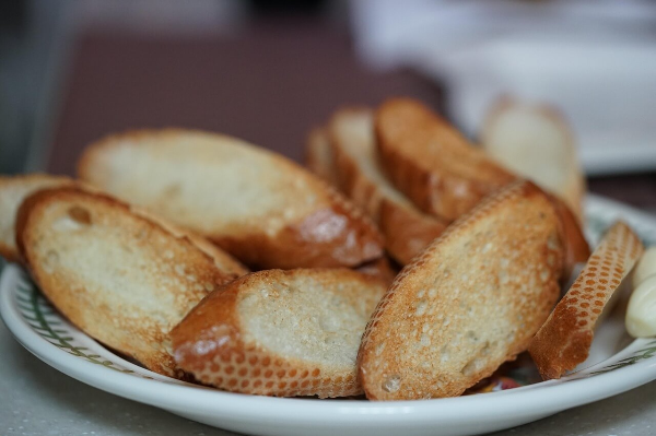 변비에 좋은 음식 변비해결방법 사진 20