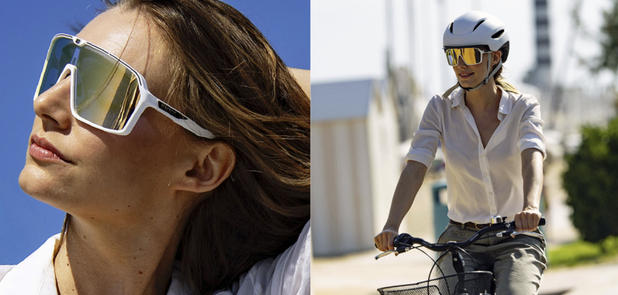 루디프로젝트 썬글라스