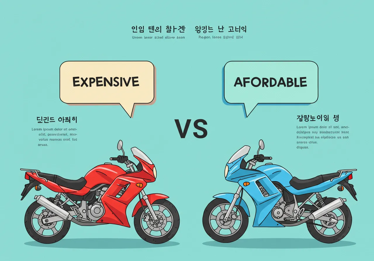 보험료 절약 전략