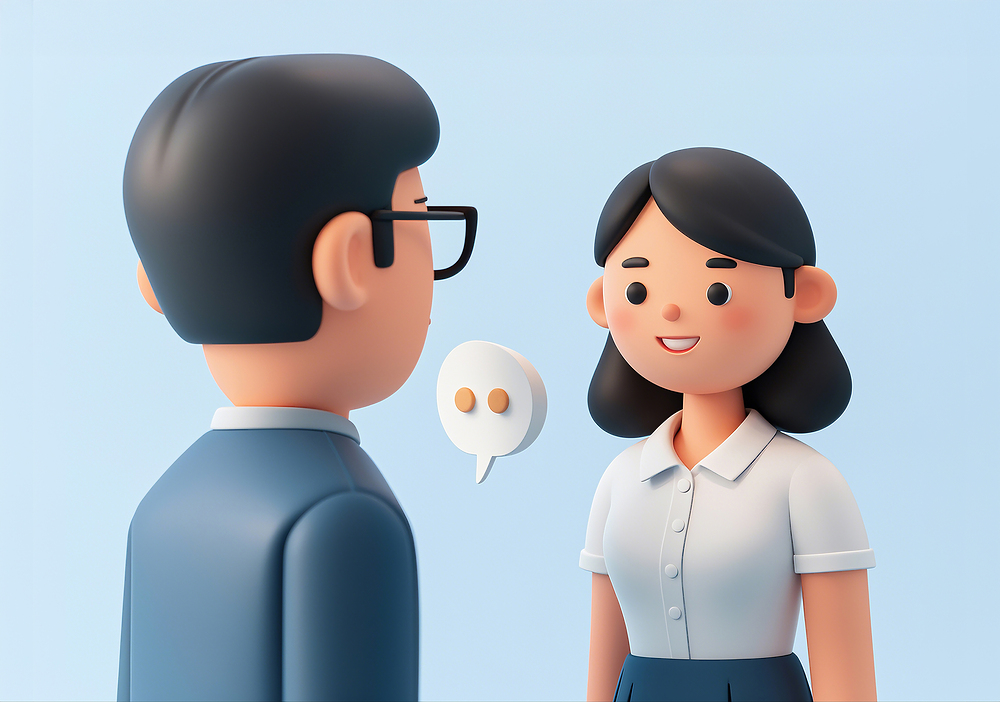 저축은행 대출 잘되는곳 02