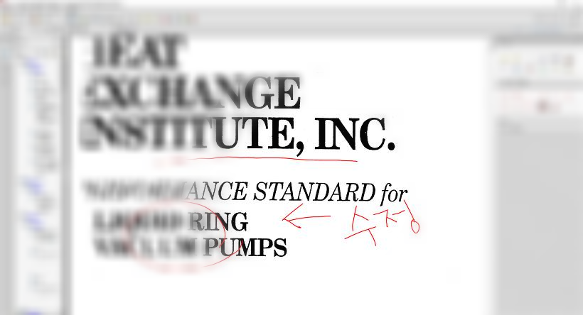 Gaomon 1060 PRO V3 - pdf comments