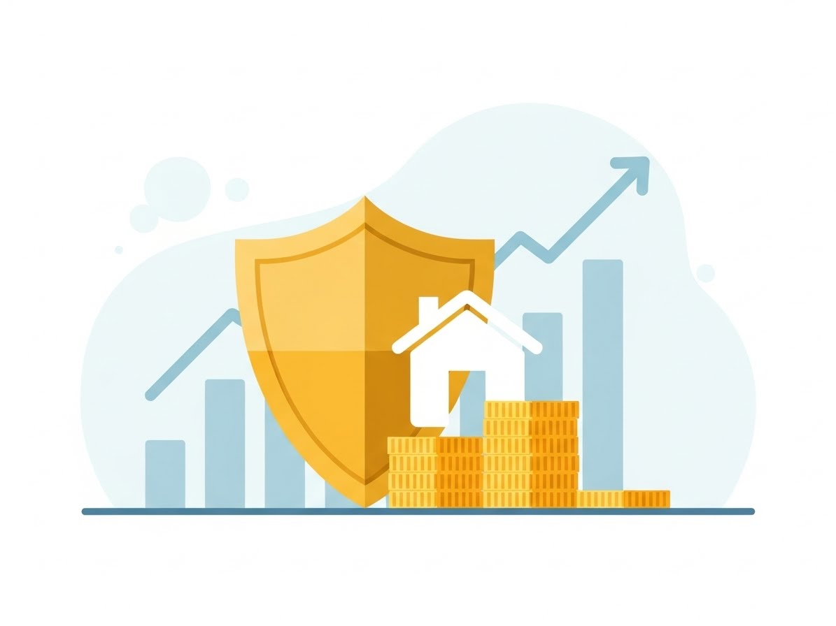 코스피 미니선물 증거금