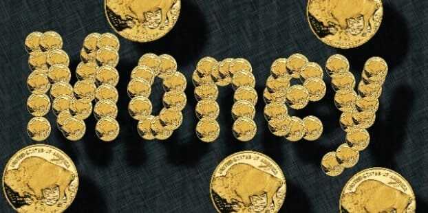 교육급여 바우처 신청 자격 포스팅 관련 이미지