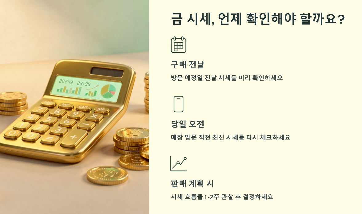 순금 한돈은 몇그램 일까?