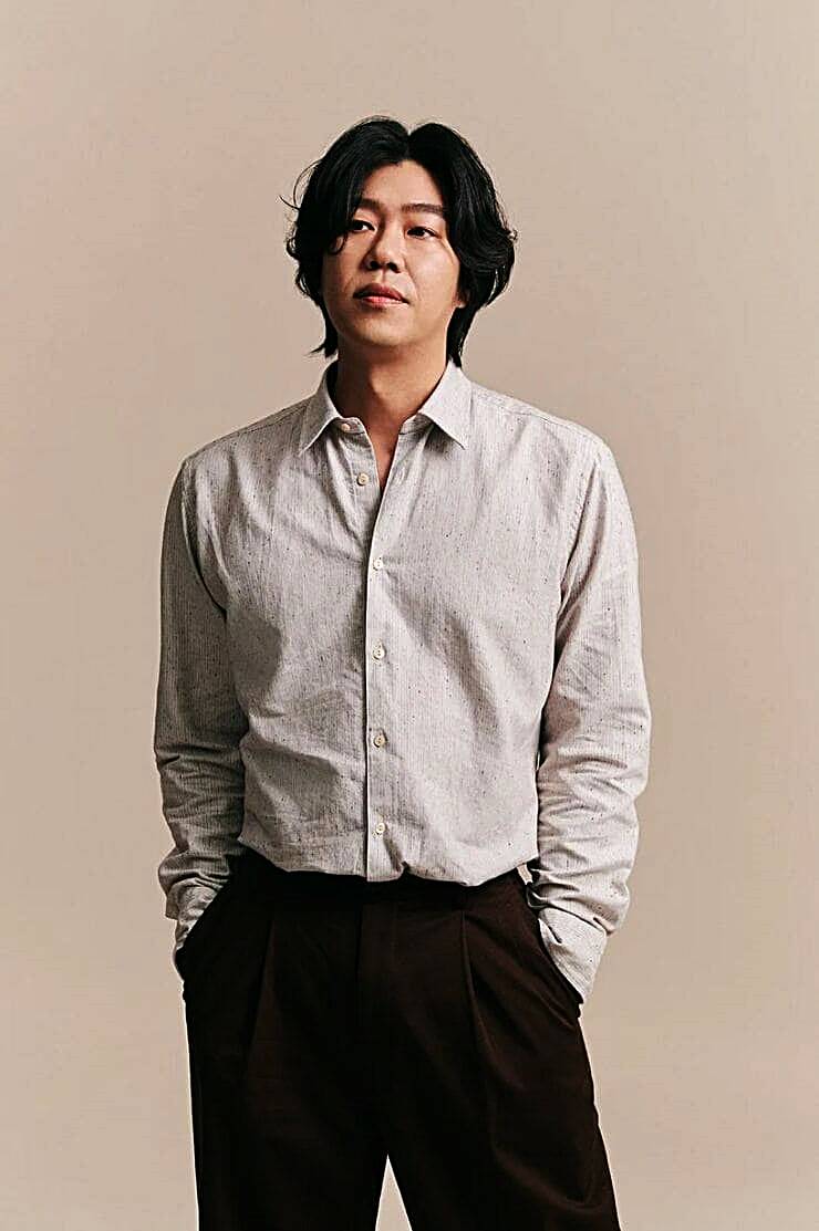 기타리스트-이상순