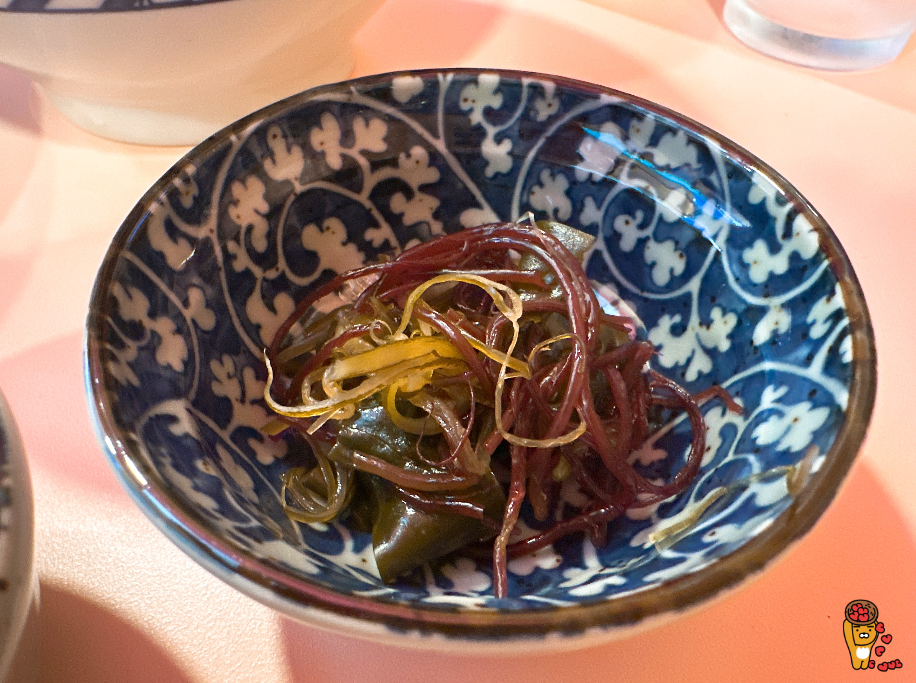 부산 서면 덮밥 맛집 내돈내산 봉봉 가성비 소고기덮밥 6900원 &amp; 꼬치세트