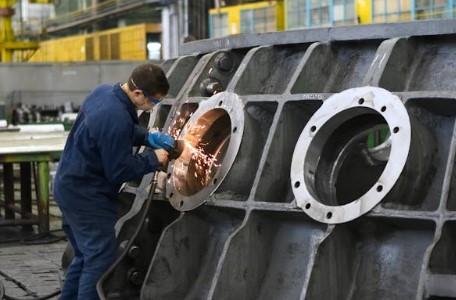 건설근로자 퇴직공제금 조회 신청방법 혜택