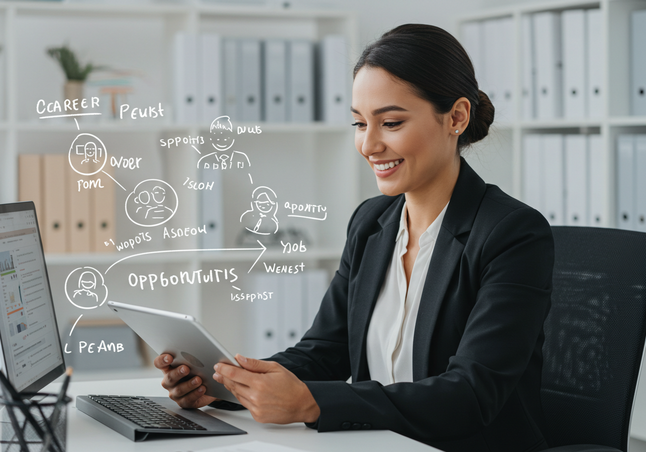 경력단절여성 지원금 신청 조건, 대상, 사용 방법 완벽 정리