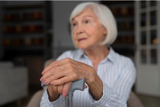 인천 병원동행서비스 신청 방법
