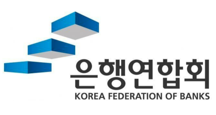 저출생 극복상품 공시 사이트