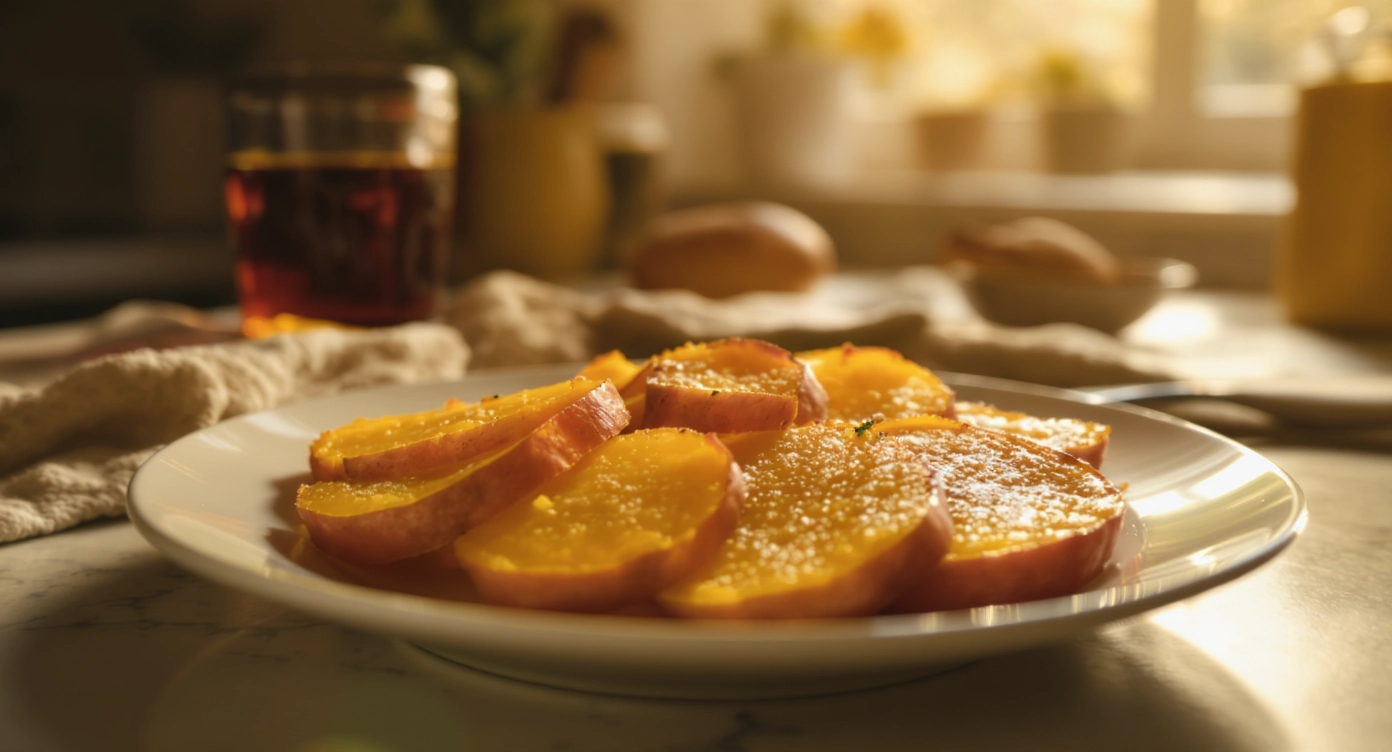 집에서간편하게