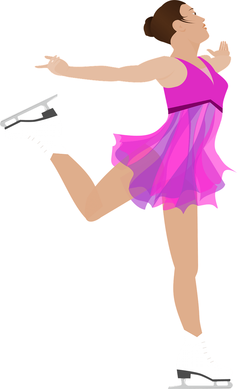 최민정 쇼트트랙 1500m 무료중계보기