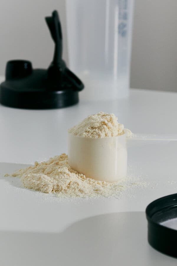 탈모 영양제 추천