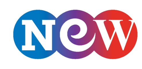NEW-로고