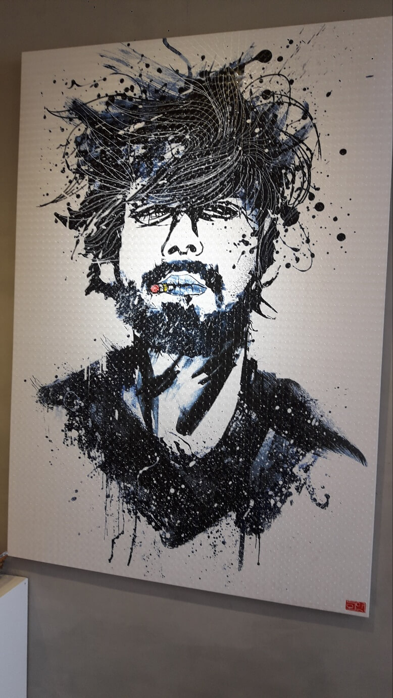 2025 사업자도 받을 수 있는 근로장려금 조건은?