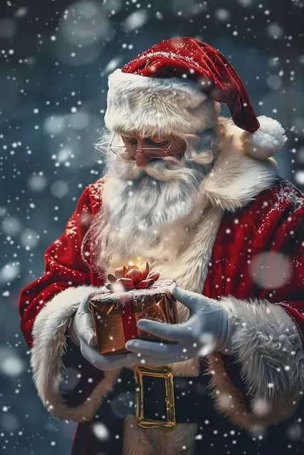 2025 여름 유행 패션 트렌드 전망_4