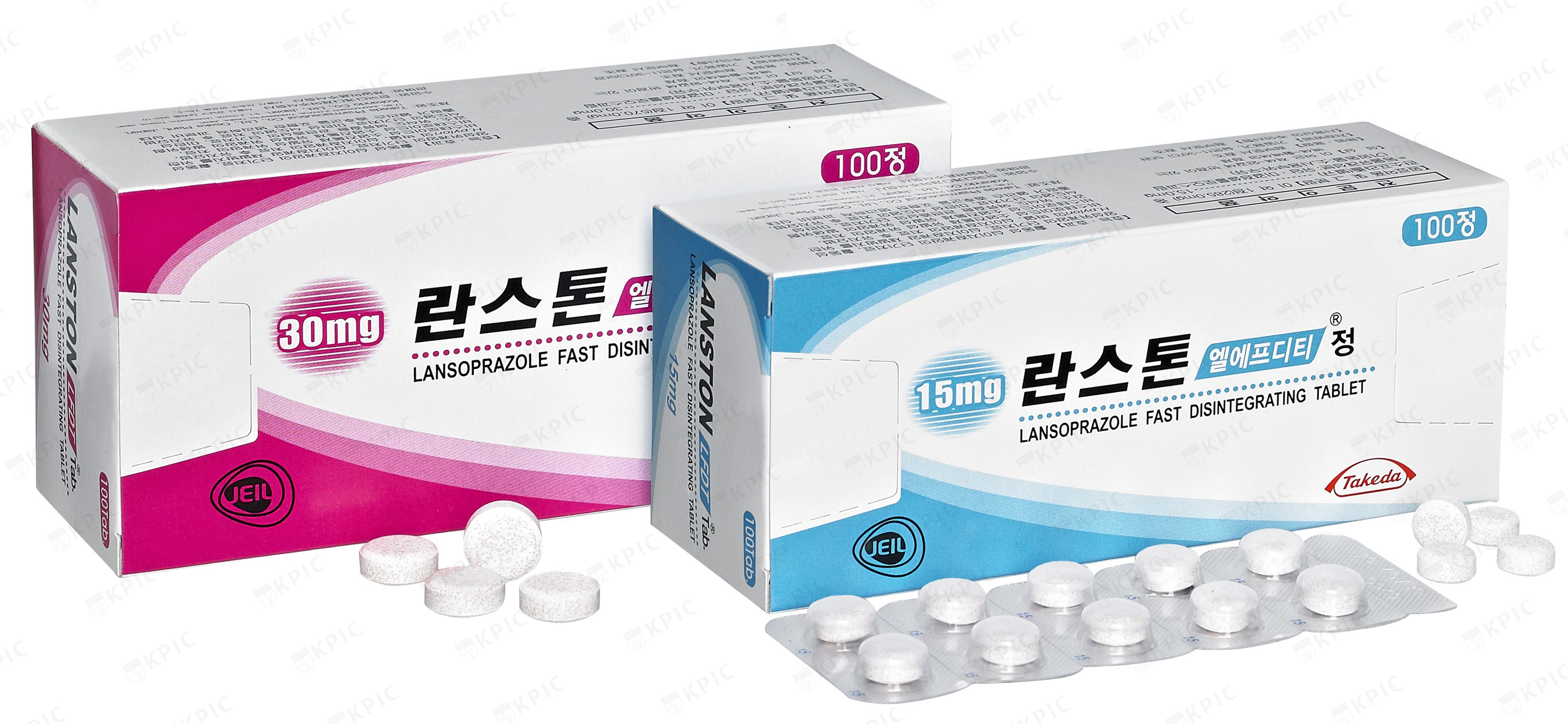 란스톤엘에프디티정