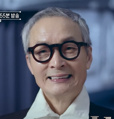 이상일 프로필